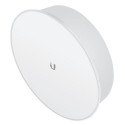 Ubiquiti PowerBeam AC ISO Gen2 Network bridge 450 Mbit/s White