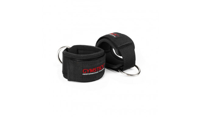 Pahkluu rihmad Gymstick Ankle Straps