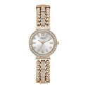 Guess Gala GW0401L3 Ladies Watch