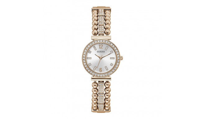 Guess Gala GW0401L3 Ladies Watch