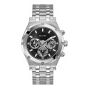 Guess Continental GW0260G1 Mens Watch