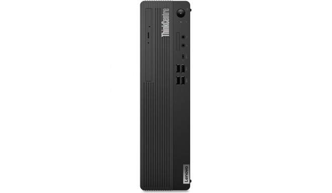 "Lenovo ThinkCentre M70s Tiny G5 12U8 i5 13400/16GB/512SSD/W11Pro 1J VOS"