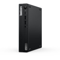 "Lenovo ThinkCentre M70q Tiny G5 i5 13400T/16GB/512SSD/WLAN/W11Pro 3 J VOS"