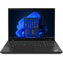 "Lenovo ThinkPad P16s G2 i7 1370P/32GB/1TBSSD/RTX A500/W11Pro 1J VOS"