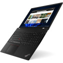 "Lenovo ThinkPad P16s G2 i7 1370P/32GB/1TBSSD/RTX A500/W11Pro 1J VOS"