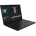 "Lenovo ThinkPad P16s G2 i7 1370P/32GB/1TBSSD/RTX A500/W11Pro 1J VOS"