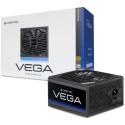 "750W Chieftec VEGA Series PPG-750-S"