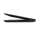 "Lenovo ThinkPad P16s G2 i7 1370P/32GB/1TBSSD/RTX A500/W11Pro 1J VOS"