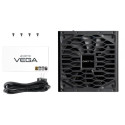 "750W Chieftec VEGA Series PPG-750-S"