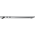 "Samsung Galaxy Book4 Pro CU7 155H/32GB/512SSD/W11Pro silver"