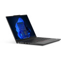 "Lenovo ThinkPad E14 G6 21M7 CU5 125U/8GB/256SSD/W11Pro"