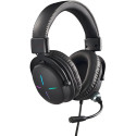 "Acer Nitro Headset II NHW200 black"