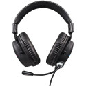 "Acer Nitro Headset II NHW200 black"