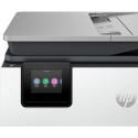 "T HP OfficeJet Pro 8122e Tinte-Multifunktionsdrucker 3in1 HP+ WLAN ADF Duplex"