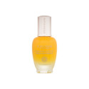 L'Occitane Immortelle Divine Pro-Firming Serum (30ml)
