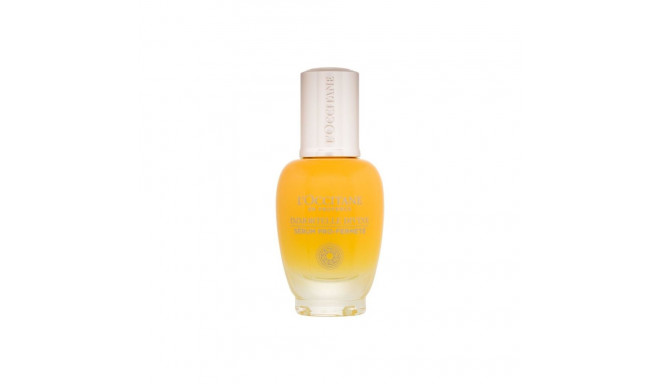 L'Occitane Immortelle Divine Pro-Firming Serum (30ml)