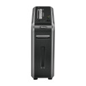 Fellowes 125Ci