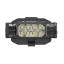 NITECORE HEADLAMP H SERIES 2000 LUMENS/HC65M UHE