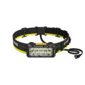 NITECORE HEADLAMP H SERIES 2000 LUMENS/HU2000