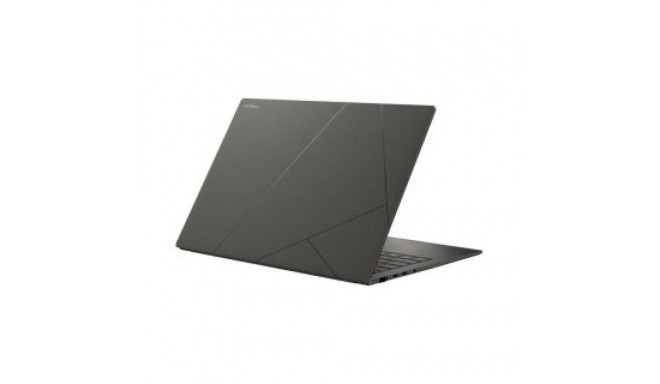 Asus Notebook||ZenBook Series|UX5406SA-PV050W|CPU Core Ultra|u7-258V|1800 MHz|14"|2880x1800|RAM 32GB