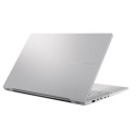 Asus Notebook||VivoBook Series|S 15 OLED|S5507QA-MA001W|CPU Snapdragon|X1E78100|3400 MHz|15.6"|2880x