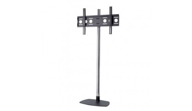 EDBAK Flat Screen Stand for STD01c-B, 40-75