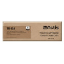 Actis TH-85A