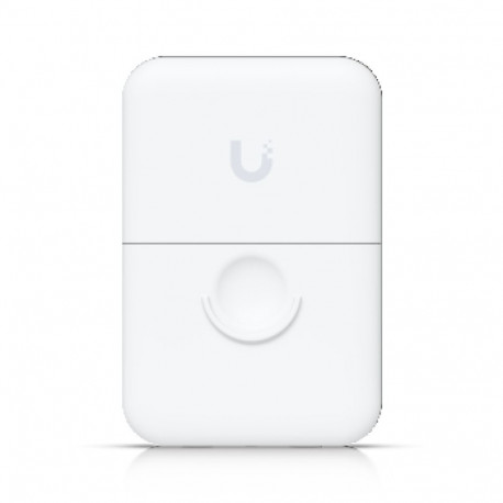 UBIQUITI ESD PROTECTION FOR OUTDOOR HIGH-SPEED NETWORKS