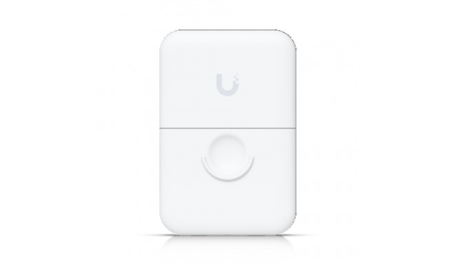 UBIQUITI ESD PROTECTION FOR OUTDOOR HIGH-SPEED NETWORKS