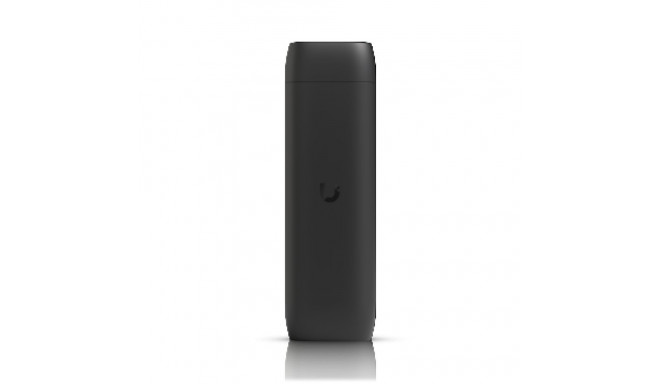 UBIQUITI EASY-TO-USE HUB FOR VIEWING PROTECT CAMERA FEEDS ON AN HDMI DISPLAY
