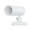 UBIQUITI ANGLED CEILING MOUNT FOR AI THETA STANDARD LENSES UBIQUITI ANGLED CEILING MOUNT FOR AI THETA STANDARD LENSES