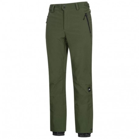 O'Neill M 2550089-16028 softshell ski pants (M)
