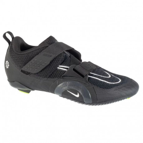 Nike SuperRep Cycle 2 M DH3395-001 Shoes (42,5)