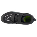Nike SuperRep Cycle 2 M DH3395-001 (47)