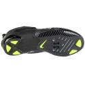 Nike SuperRep Cycle 2 M DH3395-001 (43)