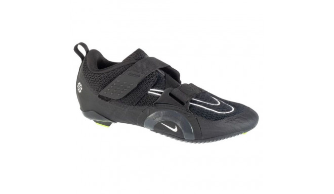 Nike SuperRep Cycle 2 M DH3395-001 (44)