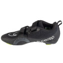 Nike SuperRep Cycle 2 M DH3395-001 (42)