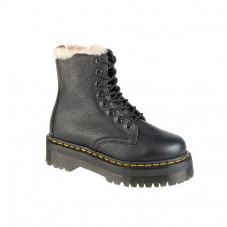 Dr. Martens Jadon W Boots DM25637001 (39)
