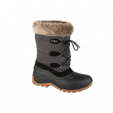 CMP Nietos Low W shoes 3Q78956-U901 (37)