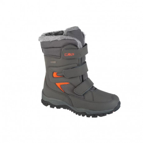 Cmp Hexis Snow Boot Jr 30Q4634-80US shoes (31)