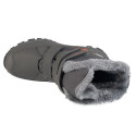 Cmp Hexis Snow Boot Jr 30Q4634-80US shoes (34) Cmp Hexis Snow Boot Jr 30Q4634-80US shoes (34)