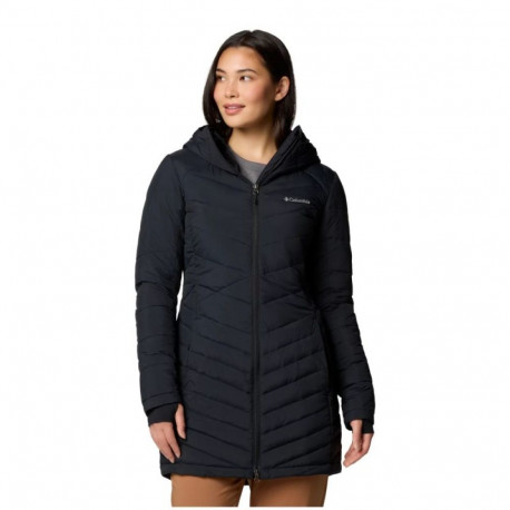 Columbia Joy Peak Hooded II Mid Jacket W 2088641010 (M)