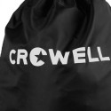 Crowell bag wor-crowel-01