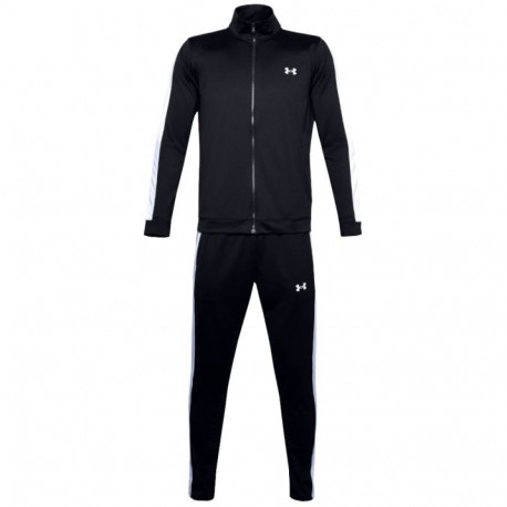 Under Armor EMEA Track Suit M 1357139-001 (M)