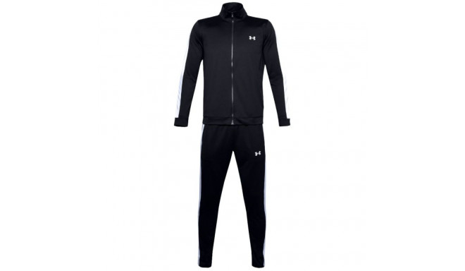 Under Armor EMEA Track Suit M 1357139-001 (M)