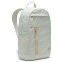 Nike Elemental Premium backpack DN2555-020 (zielony)