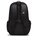 Nike Sportswear RPM FD7544-010 backpack (czarny)