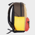 Backpack 4F 4FJWSS24ABACM287 90S (16 L)