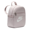 Nike Sportswear Futura 365 Mini Backpack CW9301-019 (fioletowy)