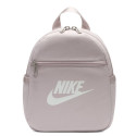 Nike Sportswear Futura 365 Mini Backpack CW9301-019 (fioletowy)